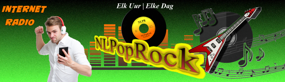 NLPopRock