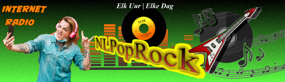 NLPopRock