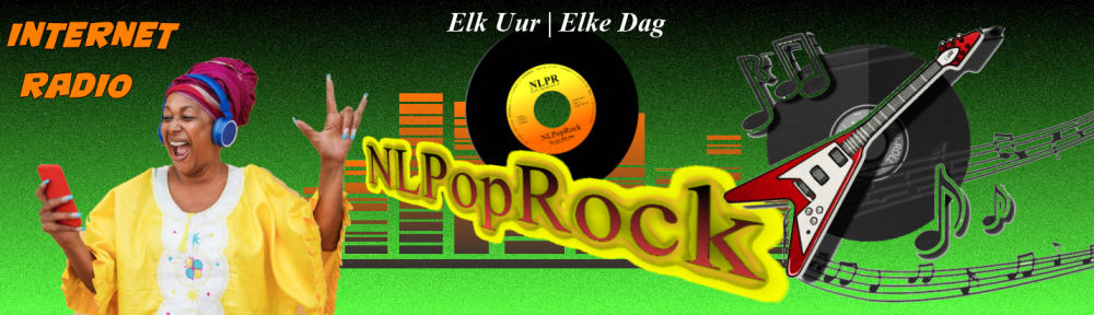 NLPopRock